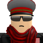 @EpicChilly222