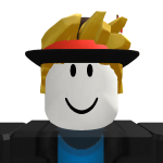 @microwavedgamez