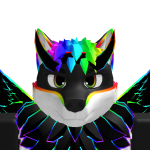 @captain_parakeets