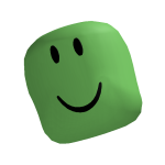 @Fluffyblocky