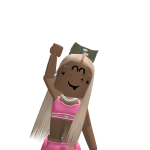 @Prinxssly_Nae