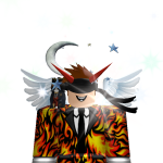 @Wolfie_3234