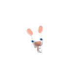 @KenBen_DEV