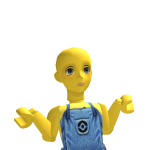 @fortniteGooseypoo