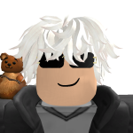 @TayrasReanimated