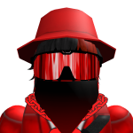 @ItsOfficialMXL