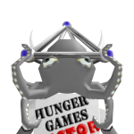 @IIbullder
