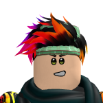 @kingroblox1732