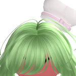 @Catboy0682