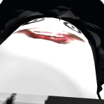 @MaxPlaysROBLOX360PRO