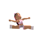 @Newworld_athletics1