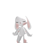 @2040_qwq