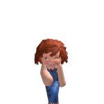MikePlayz3