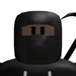 @Reaper_XG
