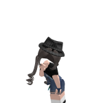 @ha0gzx8basnxb