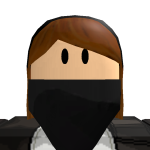 @DeathCreeperLord
