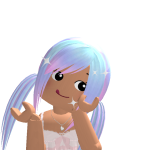 @Yoseqnz