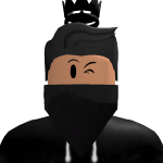 @isaack543210