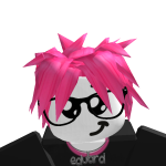 @lampowner22