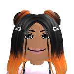 @cupcakemyah12309