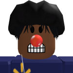 @ProAtNerf10