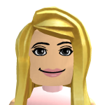 @KuromiSquad
