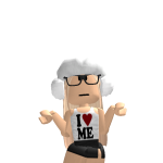@Rennata_Gamer