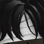 Kirill_20hum's avatar