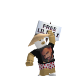 @TmXAfk