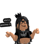 @xddictz