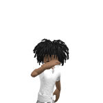 @jayisthesavage223