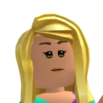 @LiterallyBl0nde