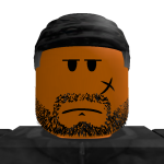 @YoSoloStxr