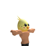 @SwaggerSoulszz