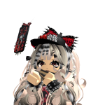 @mialovesunicorns44