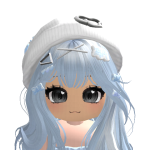 @mr_krisy00002