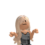 @Olisia229