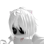 Nimmm0204's avatar