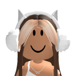 @angxel_dxvilx
