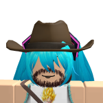 @Robloxpro38652
