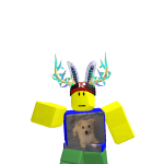 @TheCoolCon