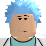 @Pedrotyiuoo