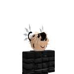 @DaMax_GG