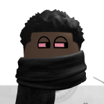@RoSinnerrx