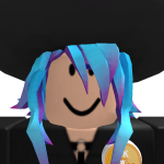 @Fiorituraa
