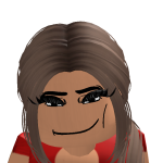 @Addisonmay12345g