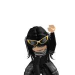 @TheRedRosesYT