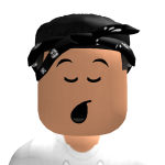 @Hoodiefam135