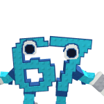 @R2nono3