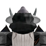 @Tennetic
